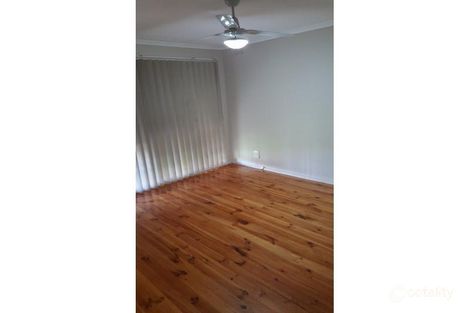 Property photo of 42 Ralph Avenue St Albans VIC 3021