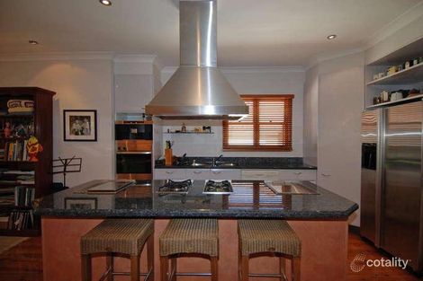 Property photo of 8 William Street Epping NSW 2121
