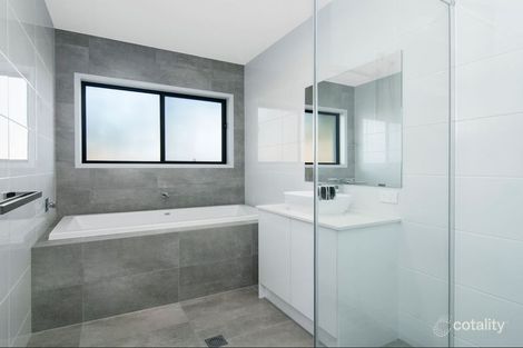 Property photo of LOT 26 Dalma Street Ormeau Hills QLD 4208