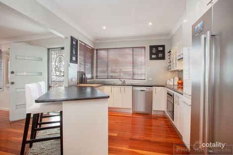 Property photo of 52 Yarrum Avenue Beresfield NSW 2322