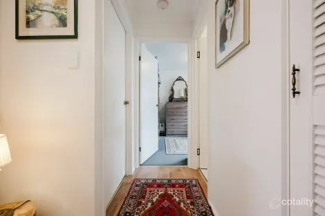 Property photo of 2/37 Agnes Street Clare SA 5453