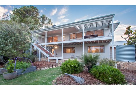 Property photo of 33 Gifford Road Dunsborough WA 6281