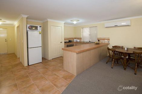 Property photo of 7C Withnell Street East Victoria Park WA 6101