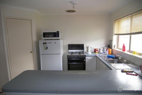 Property photo of 17 Wallan Street Long Gully VIC 3550