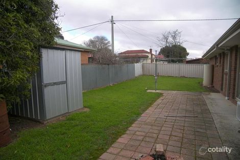 Property photo of 17 Wallan Street Long Gully VIC 3550