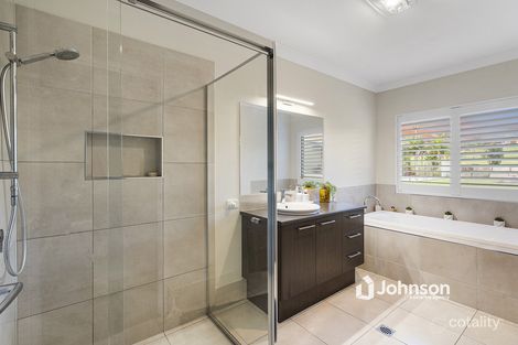 Property photo of 68-72 The Aspect Buccan QLD 4207