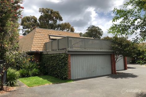 10/16-20 Milton St, Elwood, VIC 3184