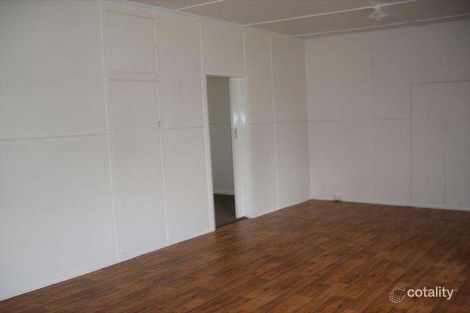 Property photo of 35 Herbert Street Goondiwindi QLD 4390