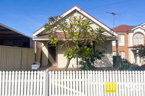 28 Cardigan St, Auburn, NSW 2144