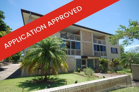 2/210 Bonney Ave, Clayfield, QLD 4011