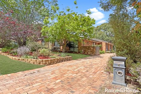 Property photo of 5 Bilkurra Street Queanbeyan West NSW 2620