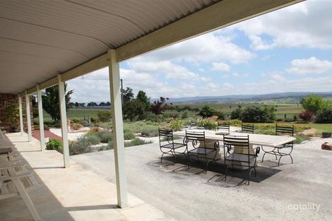Property photo of 189 Bellevue Road Tenterfield NSW 2372