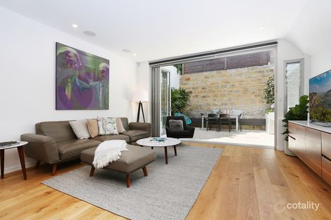 Property photo of 2 Isabella Street Queens Park NSW 2022