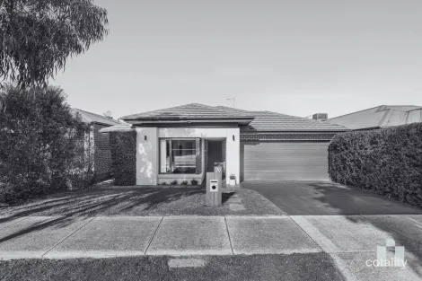 79 LANDING AVE, DOREEN, VIC 3754