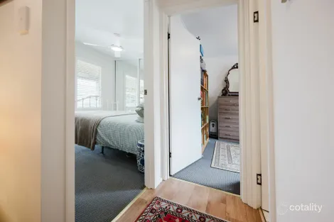 Property photo of 2/37 Agnes Street Clare SA 5453