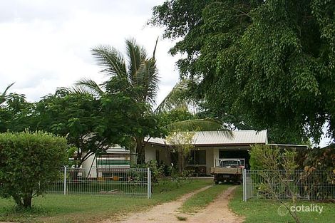 3a Natal Downs Rd, Queenton, QLD 4820