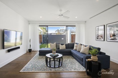 Property photo of 34 Townson Avenue Palm Beach QLD 4221