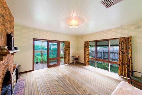 Property photo of 10 Sage Street Pascoe Vale VIC 3044