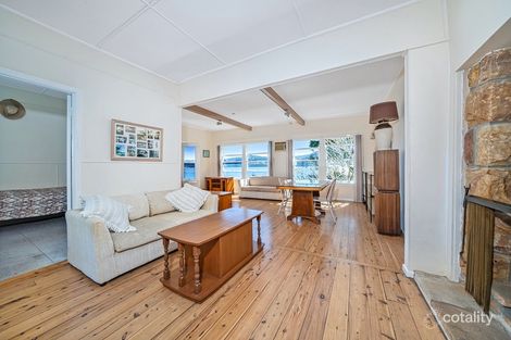 Property photo of 998 Hawkesbury River Little Wobby NSW 2256