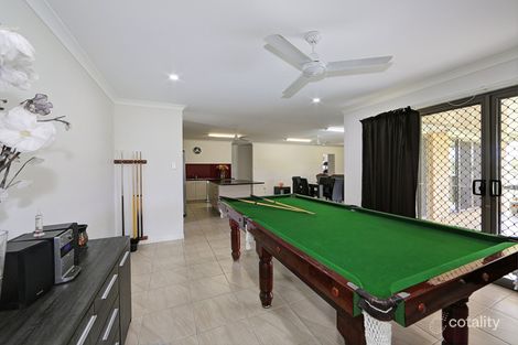 Property photo of 98 Fallons Rocks Road Calavos QLD 4670