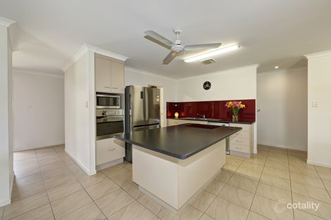 Property photo of 98 Fallons Rocks Road Calavos QLD 4670