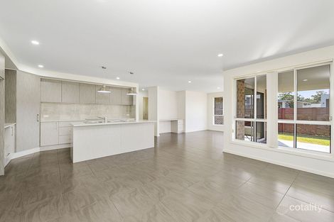Property photo of 24 Whistler Drive Port Macquarie NSW 2444