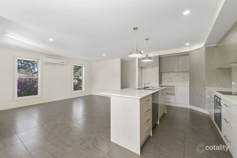 Property photo of 24 Whistler Drive Port Macquarie NSW 2444