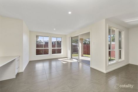 Property photo of 24 Whistler Drive Port Macquarie NSW 2444