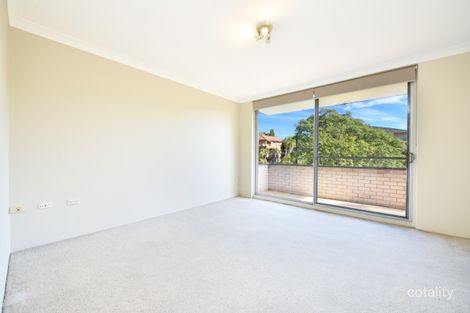 2/72-74 Albert Rd, Strathfield, NSW 2135