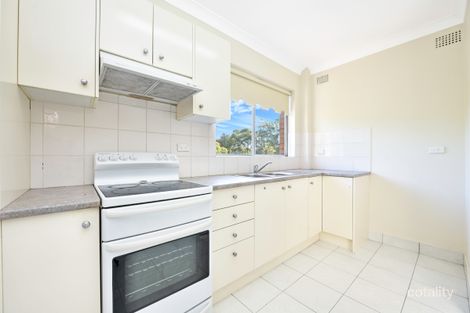 Property photo of 2/72-74 Albert Road Strathfield NSW 2135