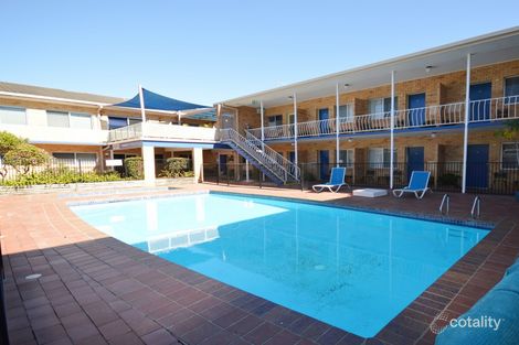 3/77-79 First Ave, Sawtell, NSW 2452