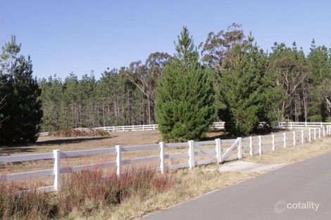 35 Pine Tree Rd, Wingello, NSW 2579