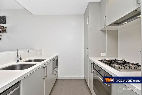 Property photo of 203E/1-3 Eton Road Lindfield NSW 2070