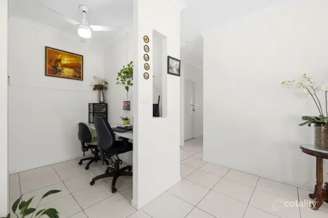 Property photo of 5 Gippsland Place Caloundra West QLD 4551