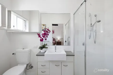 Property photo of 5 Gippsland Place Caloundra West QLD 4551