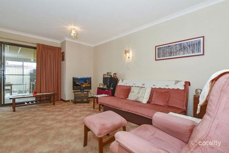 Property photo of 13/37 Shakespeare Avenue Yokine WA 6060
