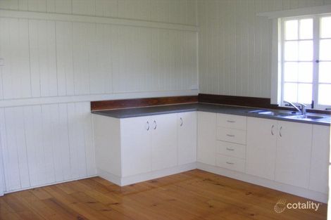 Property photo of 6 Jones Street Goomeri QLD 4601