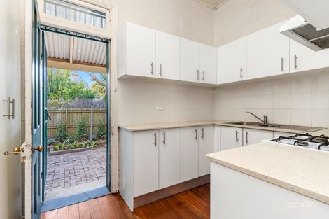 Property photo of 2 Cook Street Glebe NSW 2037