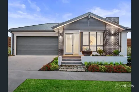 236 Sovereign Dr, Mount Duneed, VIC 3217