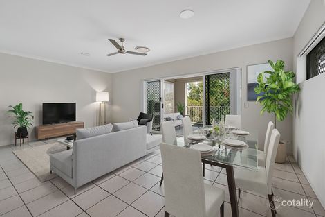 Property photo of 3/23 Thomas Street Clayfield QLD 4011