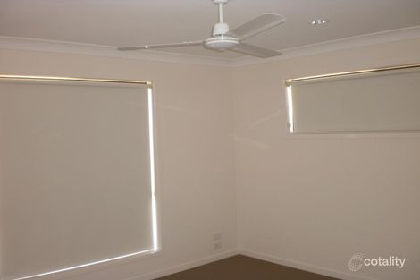 Property photo of 22 Frangipani Drive Kingaroy QLD 4610