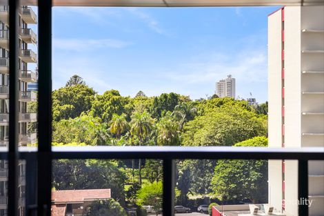 801/222 Margaret St, Brisbane City, QLD 4000
