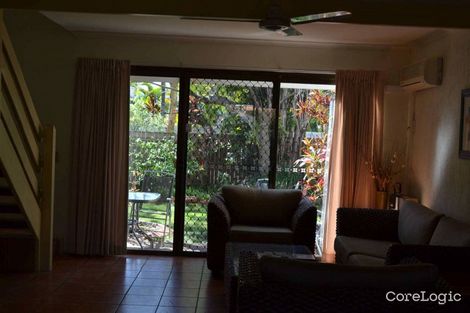 Property photo of 30/124 Noosa Parade Noosaville QLD 4566