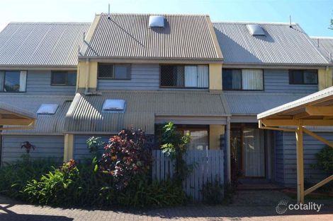 Property photo of 30/124 Noosa Parade Noosaville QLD 4566