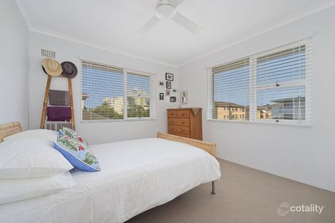 Property photo of 5/9 Ramsay Street Collaroy NSW 2097