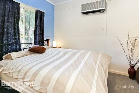 Property photo of 2 Flynn Street Ferntree Gully VIC 3156