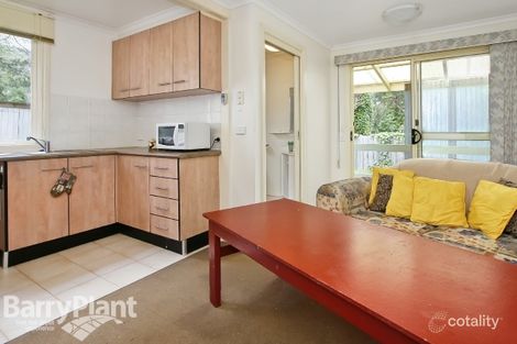 Property photo of 2 Flynn Street Ferntree Gully VIC 3156