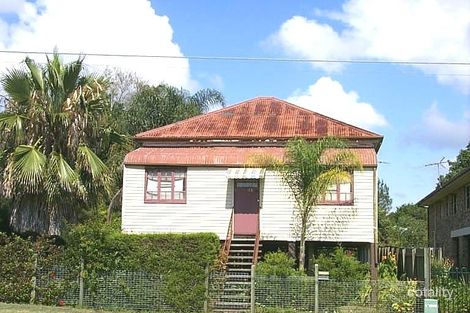 13 South Station Rd, Booval, QLD 4304