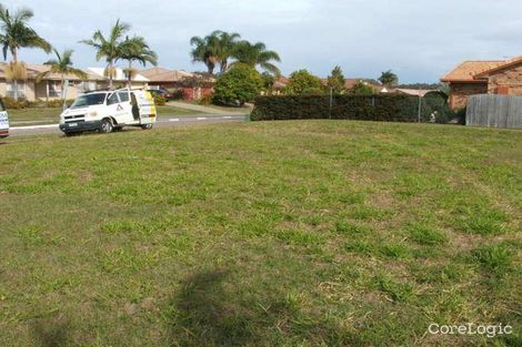 Property photo of 1 Wallaroo Way Doolandella QLD 4077