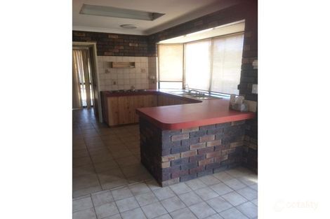 Property photo of 53 Wildflower Drive Carramar WA 6031